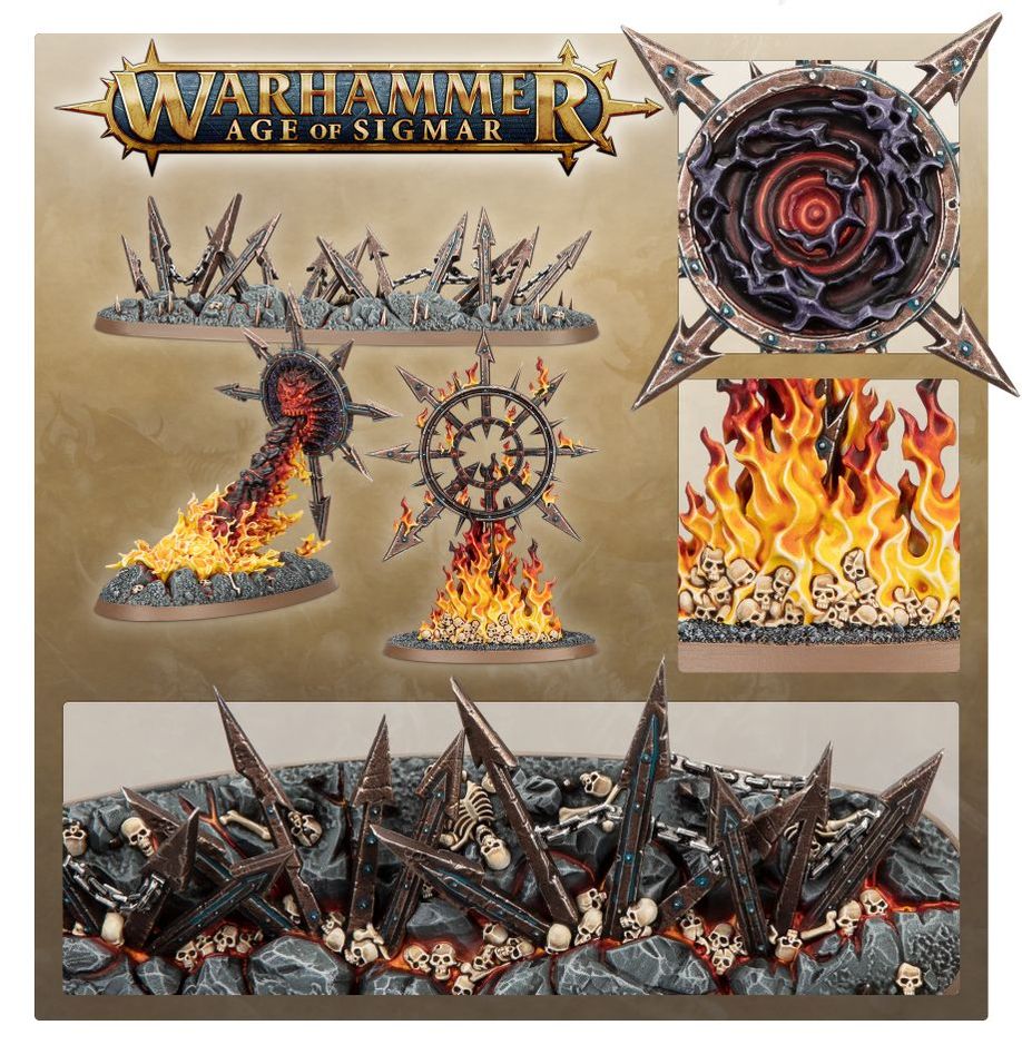 WARHAMMER AOS: ENDLESS SPELLS SLAVES TO DARKNESS-1748612516-u6mSv.jpg
