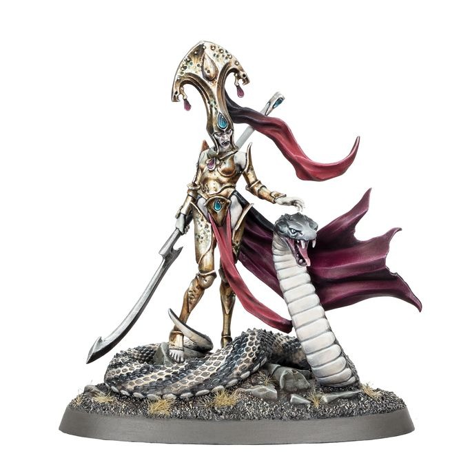 WARHAMMER AOS SOULBLIGHT GRAVELORDS: SEKHAR FANG OF NULAHMIA-1748614662-4xUkr.jpg