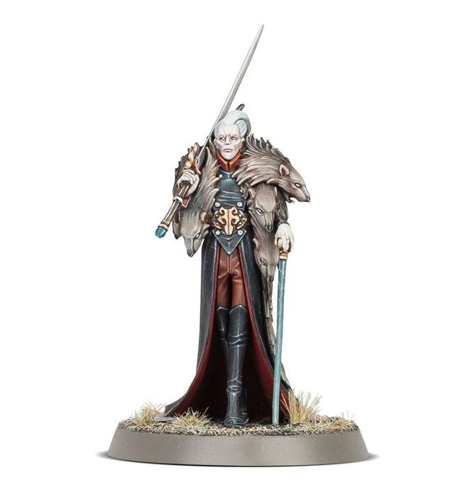WARHAMMER AOS KRITZA: THE RAT PRINCE-1748617207-xG4Ra.jpg