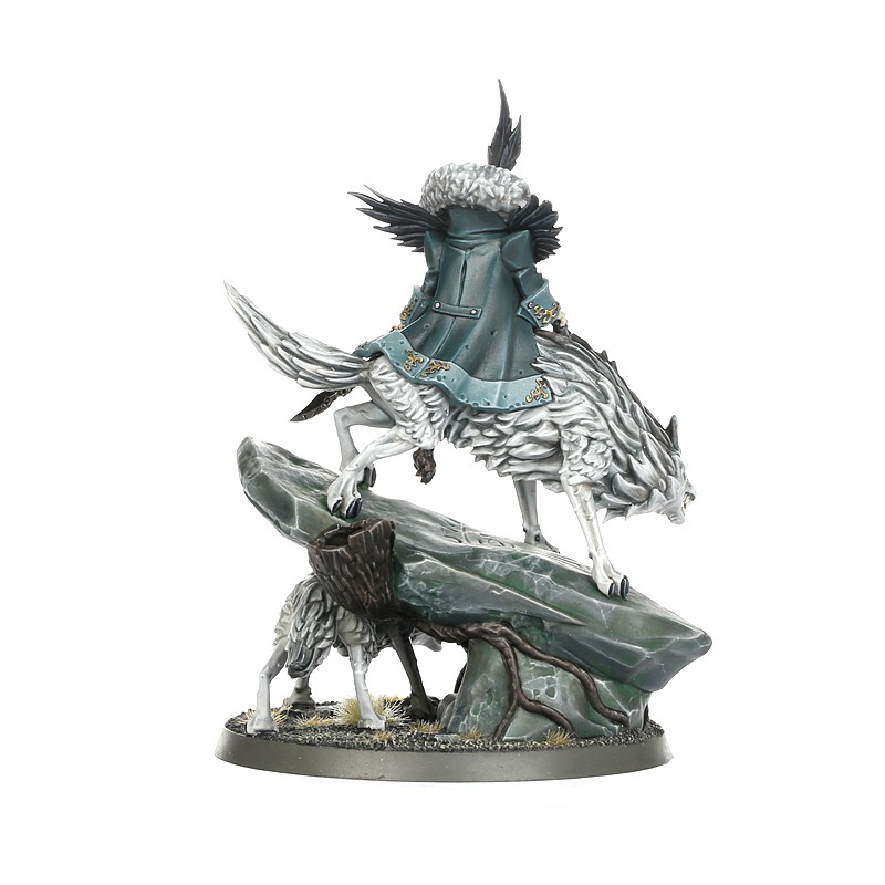 WARHAMMER AOS BELLADAMMA VOLGA FIRST OF THE VYRKOS-1748621910-bc4YM.jpg