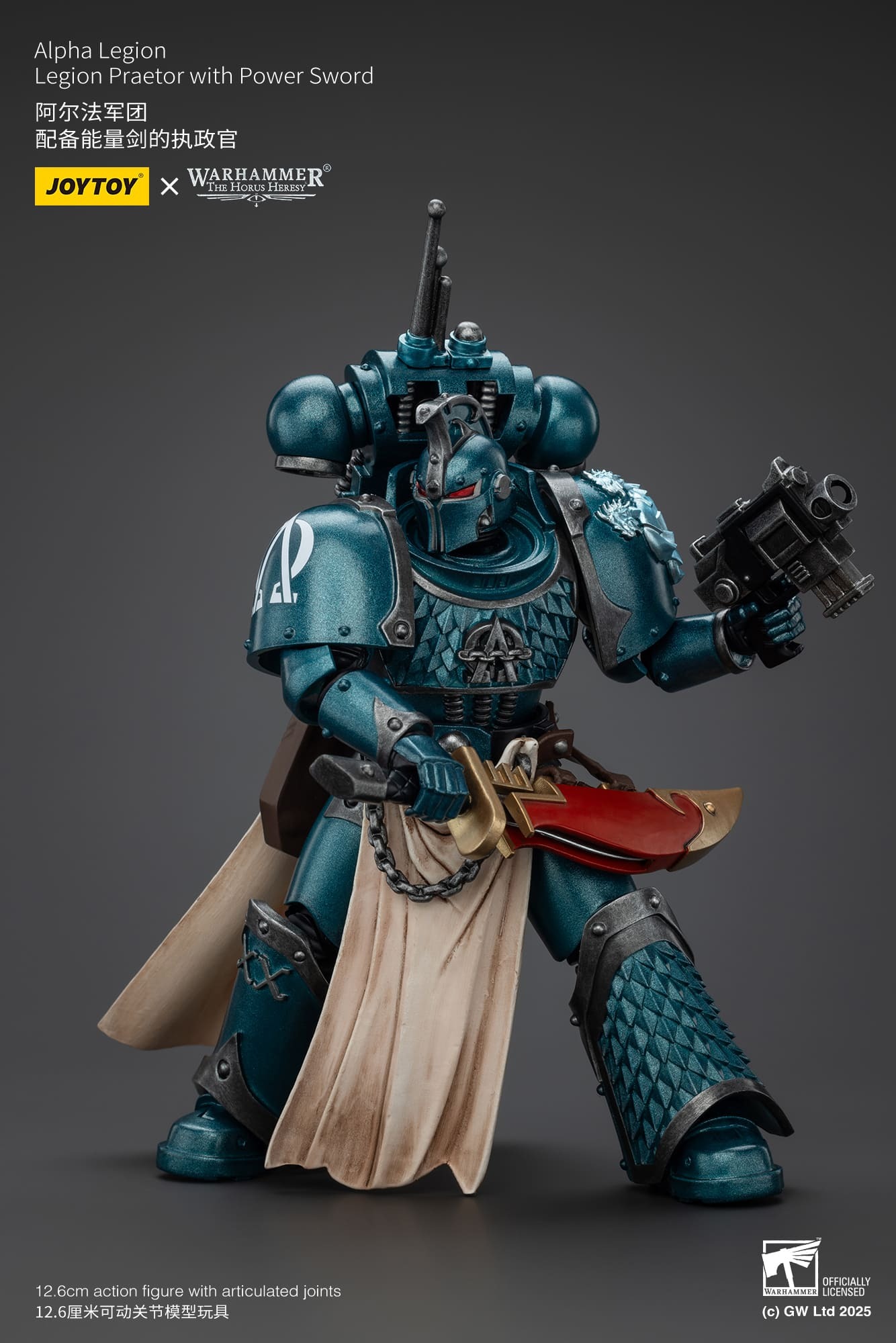 (JOYTOY) Alpha Legion Legion Praetor with Power Sword JT01215-1748857956-KRIwg.jpg