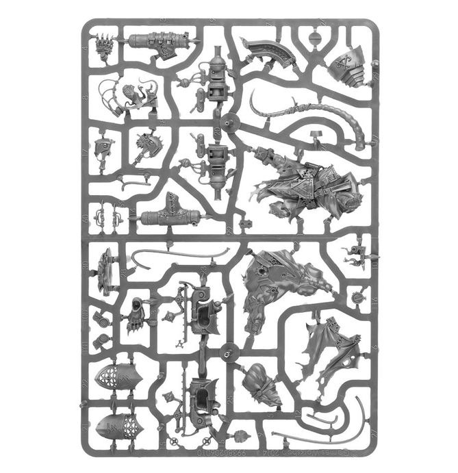 WARHAMMER AOS SKAVEN: STORMFIENDS-1748872093-VoHT6.jpg