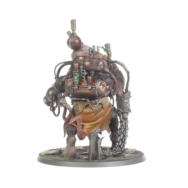WARHAMMER AOS SKAVEN: BROOD TERROR-1748873936-x8ZJE.jpg