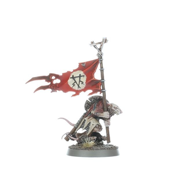 WARHAMMER AOS SKAVEN: CLANRATS-1748875221-Xw0Uc.jpg