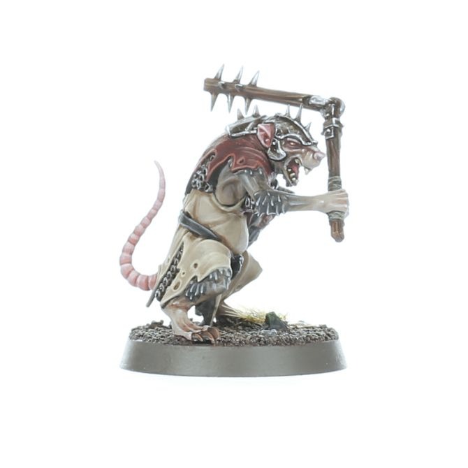 WARHAMMER AOS SKAVEN: CLANRATS-1748875222-O3bHz.jpg