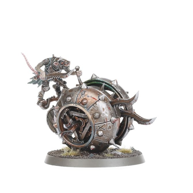 WARHAMMER AOS SKAVEN: DOOM-FLAYERS-1748877295-rMrai.jpg
