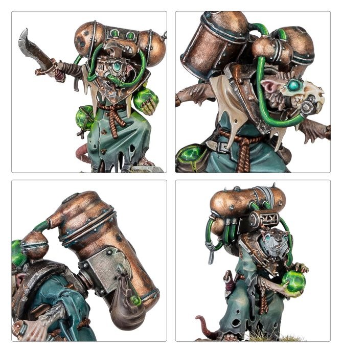 WARHAMMER AOS SKAVEN: ACOLYTE GLOBADIERS-1748880535-nmlzL.jpg
