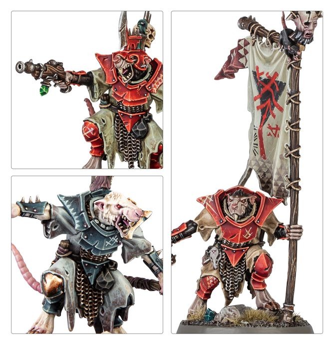 WARHAMMER AOS SKAVEN: STORMVERMIN-1748882428-M4d1R.jpg