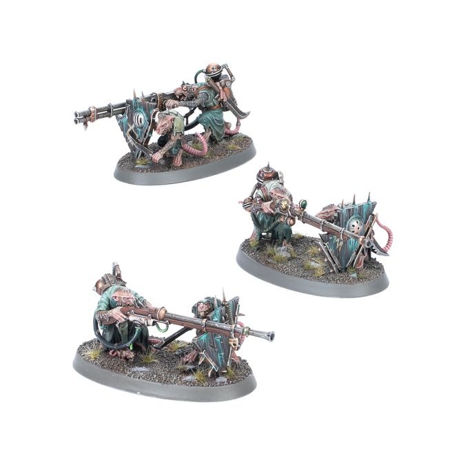 WARHAMMER AOS SKAVEN: WARPLOCK JEZZAILS-1748940620-q6nOt.jpg