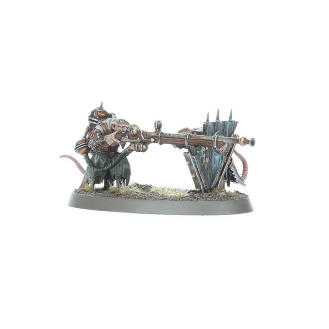 WARHAMMER AOS SKAVEN: WARPLOCK JEZZAILS-1748940622-3Qaph.jpg