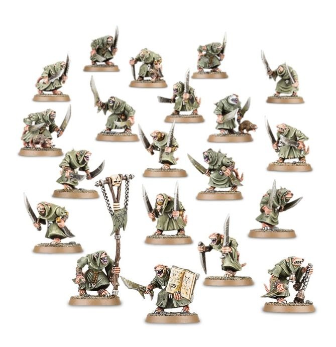 WARHAMMER AOS SKAVEN: PLAGUE MONKS-1748944500-nNLOE.jpg