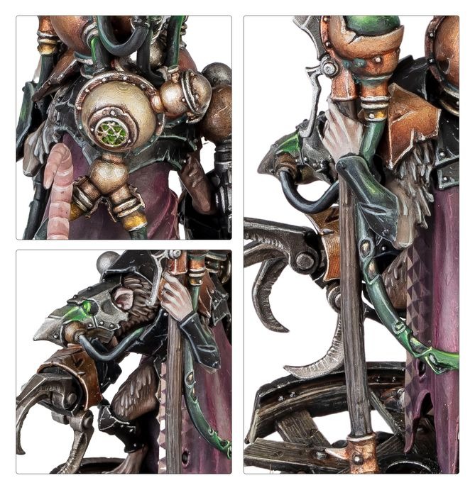 WARHAMMER AOS SKAVEN: ARCH-WARLOCK-1748950032-YLIrg.jpg