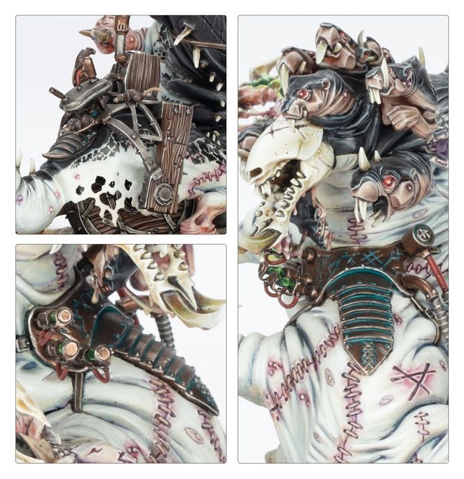 WARHAMMER AOS: HELL PIT ABOMINATION-1748957292-NPHQ0.jpg