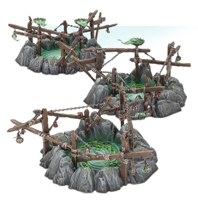 WARHAMMER AOS: SKAVEN GNAWHOLES-1748959382-ftCoq.jpg