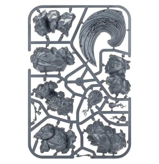 WARHAMMER AOS: SKAVEN GNAWHOLES-1748959384-q81Rk.jpg