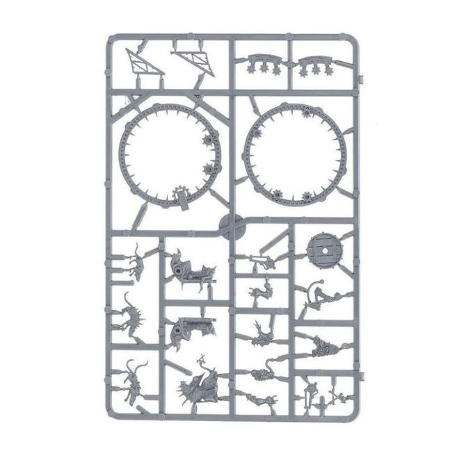 WARHAMMER AOS SKAVEN: DOOMWHEEL-1748964443-ccBlw.jpg