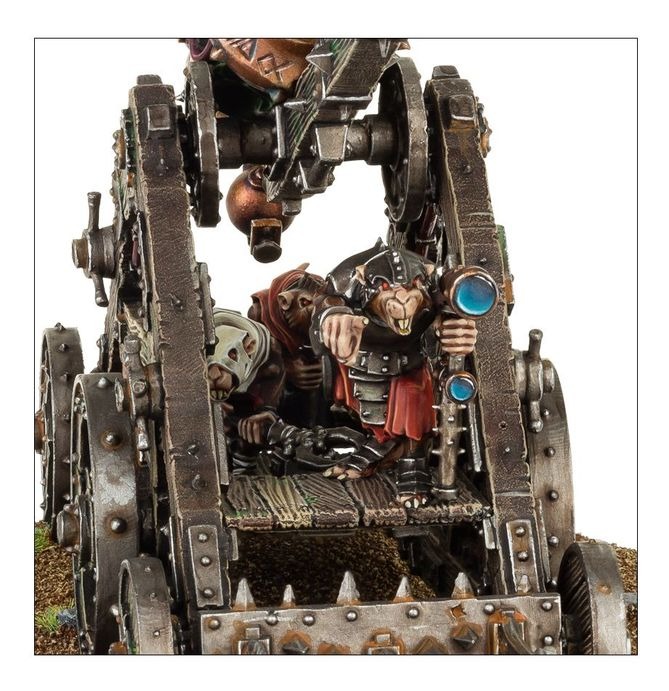 WARHAMMER AOS WARP LIGHTNING CANNON / PLAGUECLAW CATAPULT-1748966903-d9jxD.jpg