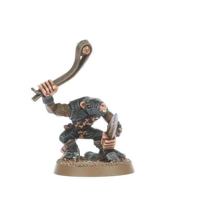 WARHAMMER AOS: NIGHT RUNNERS-1748968534-BRVRa.jpg