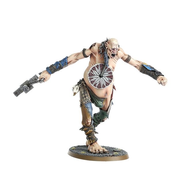 WARHAMMER AOS SPEARHEAD: SONS OF BEHEMAT-1749123959-2wkqd.jpg