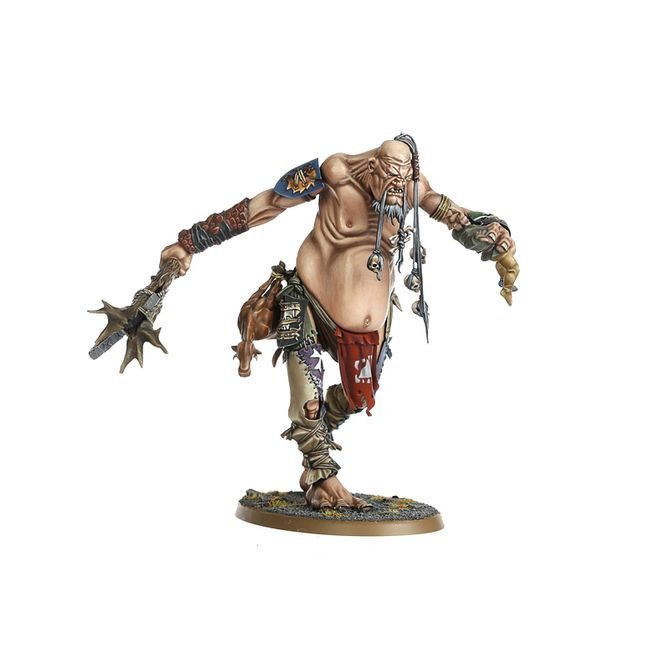 WARHAMMER AOS SPEARHEAD: SONS OF BEHEMAT-1749123961-ZbHyH.jpg