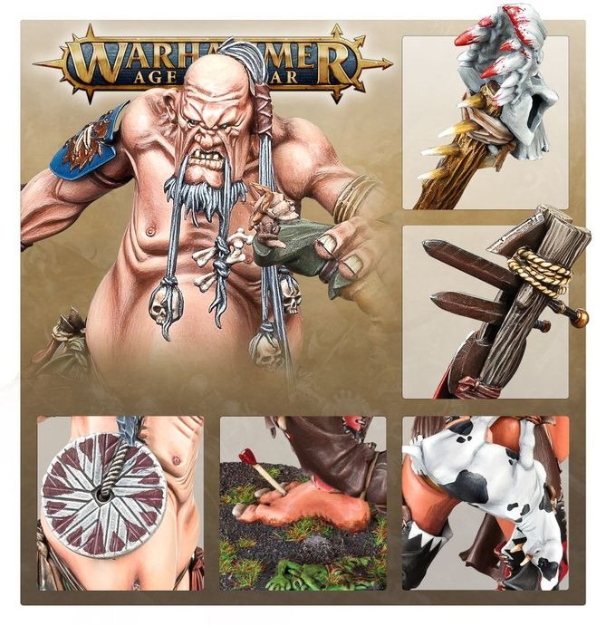 WARHAMMER AOS SPEARHEAD: SONS OF BEHEMAT-1749123964-nI6yG.jpg