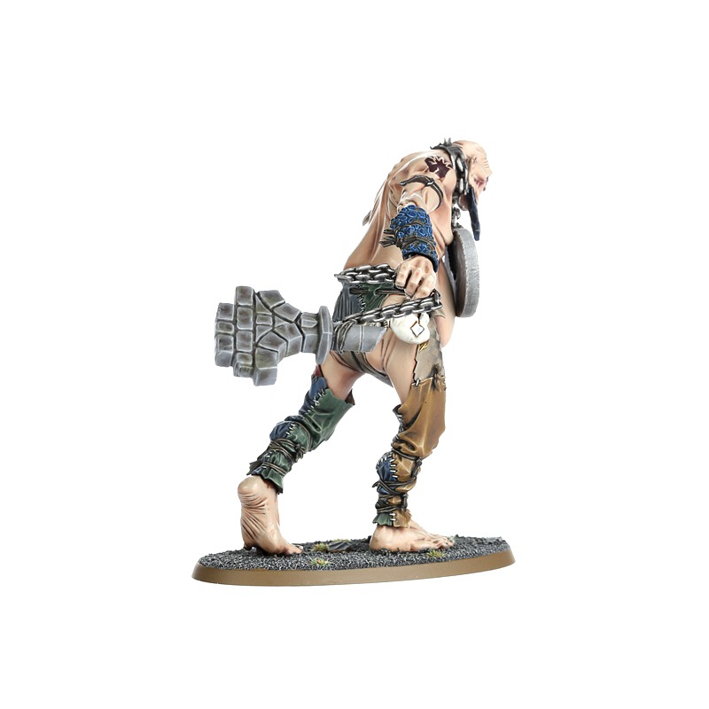 WARHAMMER AOS SONS OF BEHEMAT: MANCRUSHER GARGANTS-1749137733-B2IkO.jpg