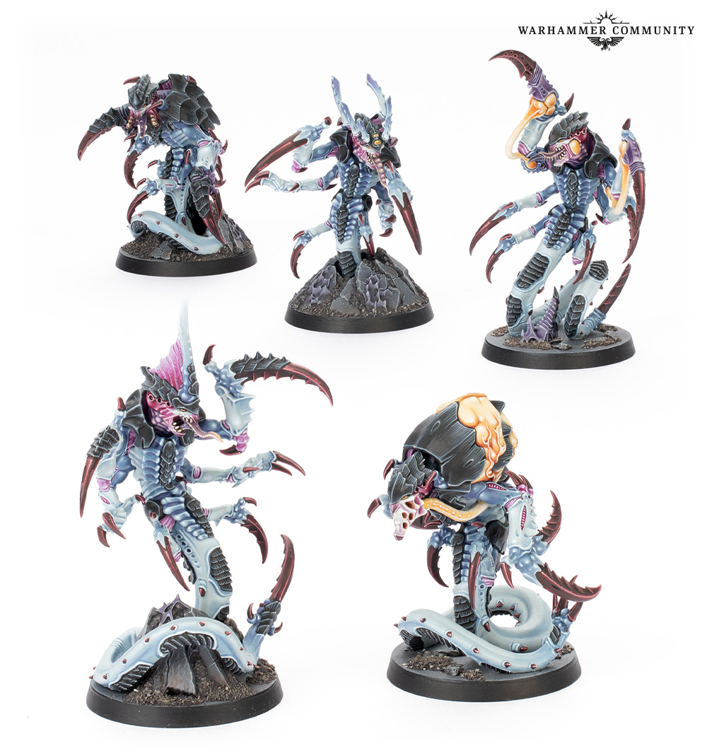 WARHAMMER KILL TEAM: TYPHON-1749456058-oruEk.jpg