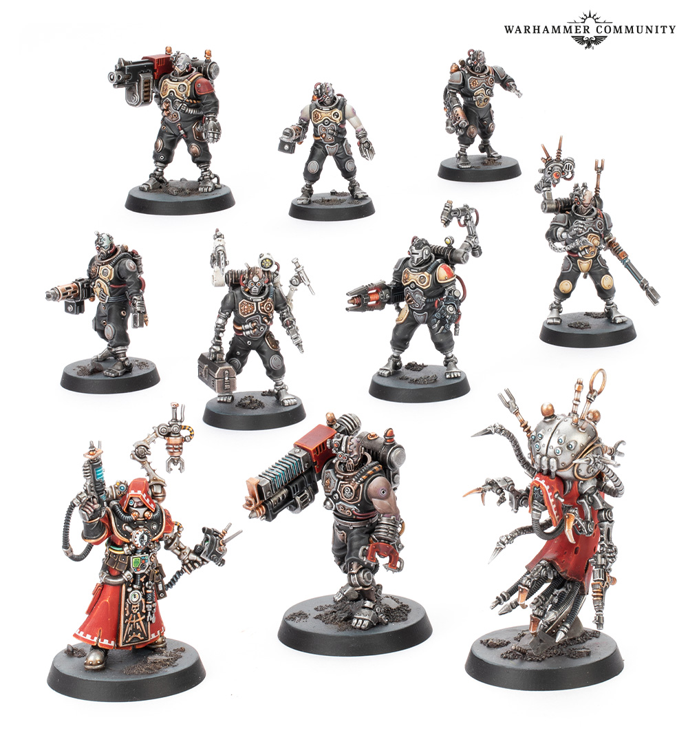 WARHAMMER KILL TEAM: TYPHON-1749456059-ijzGi.jpg