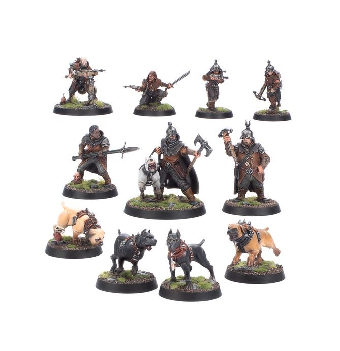 WARHAMMER AOS SPEARHEAD: CITIES OF SIGMAR FUSIL-PLATOON-1749836324-tZ80a.jpg