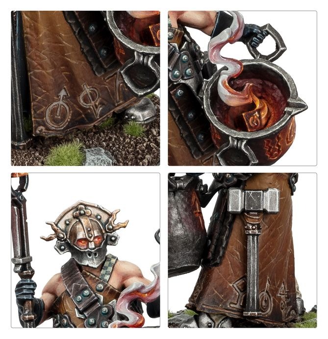 WARHAMMER AOS SPEARHEAD: CITIES OF SIGMAR FUSIL-PLATOON-1749836326-lQrGp.jpg