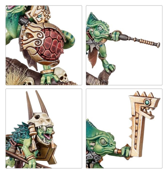 WARHAMMER AOS SPEARHEAD: SERAPHON SUNBLOODED PROWLERS-1749836718-XQiDu.jpg