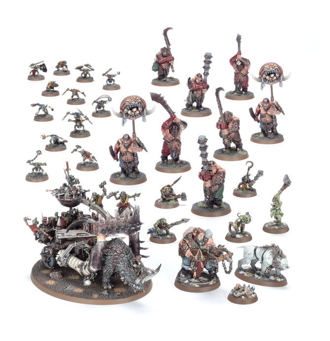 WARHAMMER AOS SPEARHEAD: OGOR MAWTRIBES SCRAPGLUTT-1749837104-ff6ep.jpg