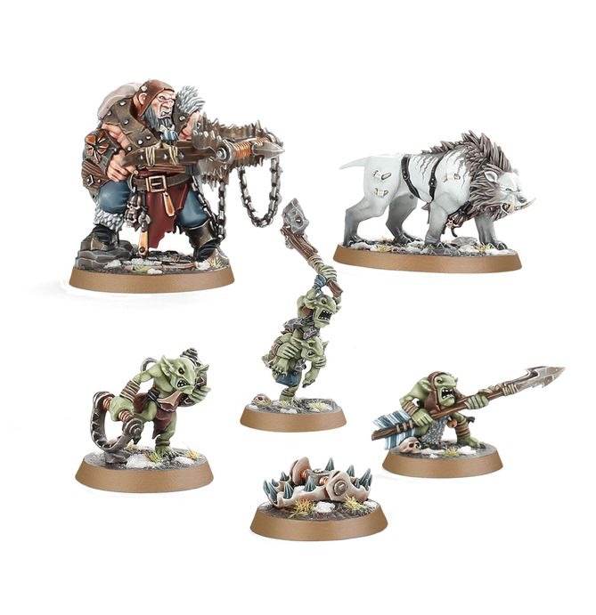 WARHAMMER AOS SPEARHEAD: OGOR MAWTRIBES SCRAPGLUTT-1749837105-0PeV8.jpg
