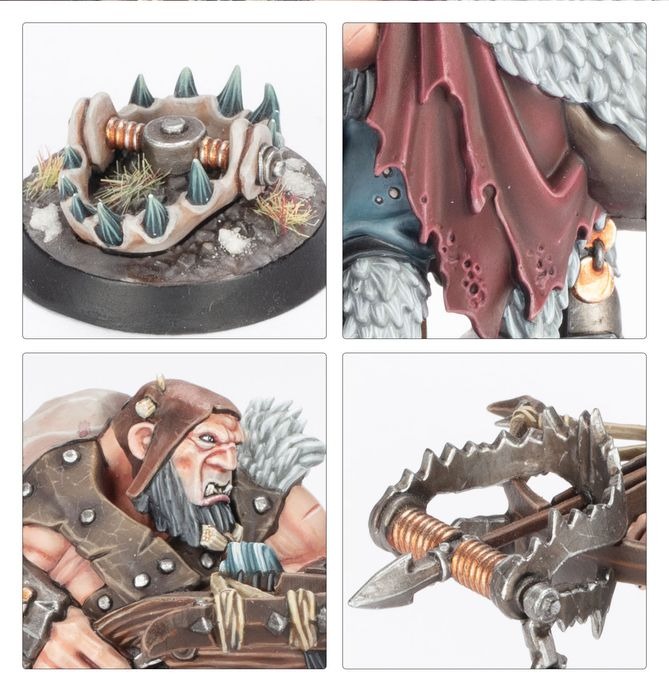 WARHAMMER AOS SPEARHEAD: OGOR MAWTRIBES SCRAPGLUTT-1749837109-Gr1f5.jpg