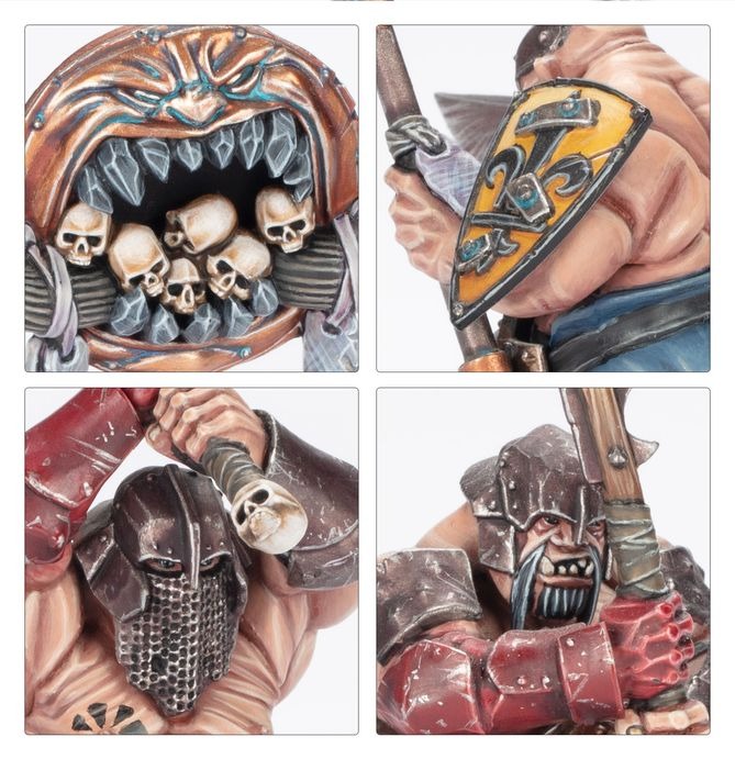 WARHAMMER AOS SPEARHEAD: OGOR MAWTRIBES SCRAPGLUTT-1749837111-LyzZt.jpg