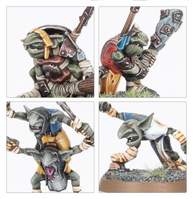 WARHAMMER AOS SPEARHEAD: OGOR MAWTRIBES SCRAPGLUTT-1749837112-HeZPQ.jpg
