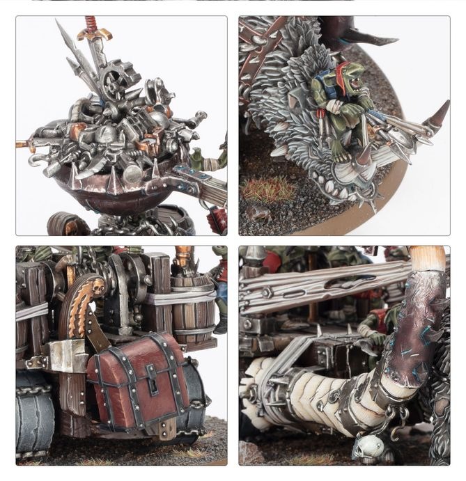 WARHAMMER AOS SPEARHEAD: OGOR MAWTRIBES SCRAPGLUTT-1749837130-yjKej.jpg