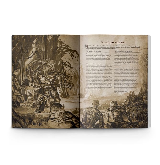 WARHAMMER THE OLD WORLD ARCANE JOURNAL: BEASTMEN BRAYHERDS-1749838409-uXgih.jpg