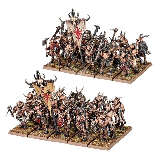 WARHAMMER THE OLD WORLD BATTALION: BEASTMEN BRAYHERDS-1749838701-HTI8o.jpg