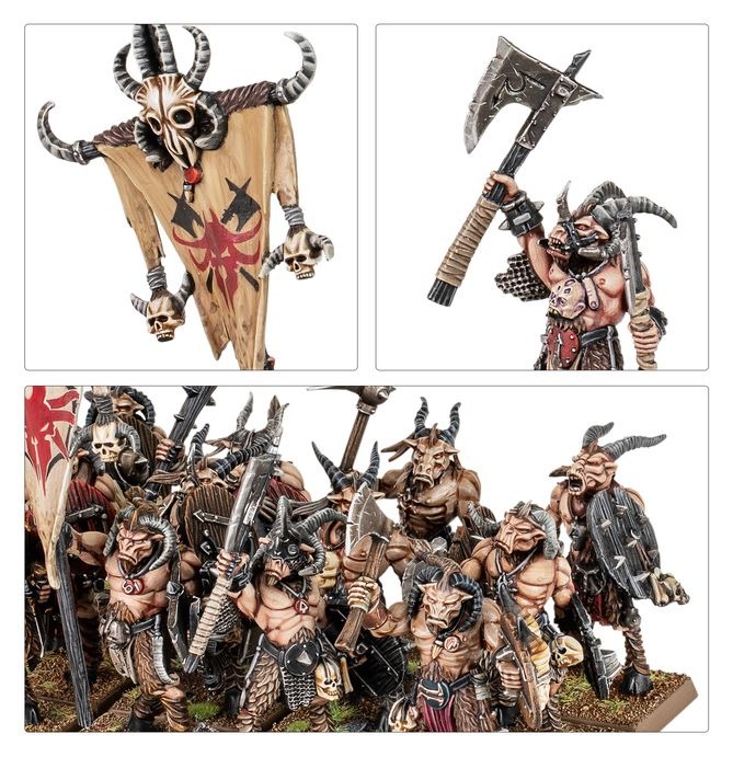 WARHAMMER THE OLD WORLD BATTALION: BEASTMEN BRAYHERDS-1749838704-S9USX.jpg