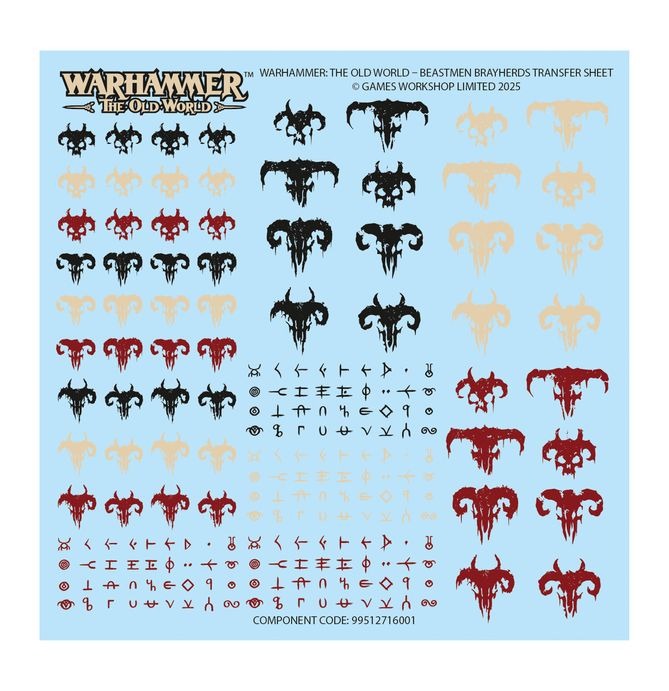 WARHAMMER THE OLD WORLD BATTALION: BEASTMEN BRAYHERDS-1749838706-mqPpP.jpg