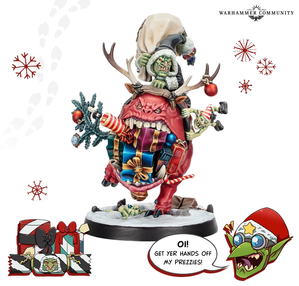 WARHAMMER AOS GLOOMSPITE GITZ: GROTMAS GITZ-1750082656-oFtya.jpg