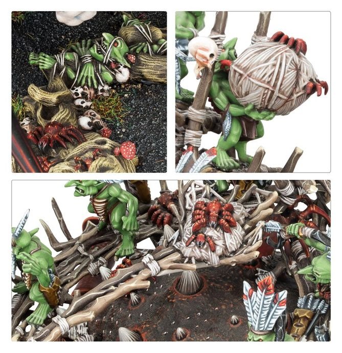 WARHAMMER AOS: ARACHNAROK SPIDER-1750433573-XHLwh.jpg