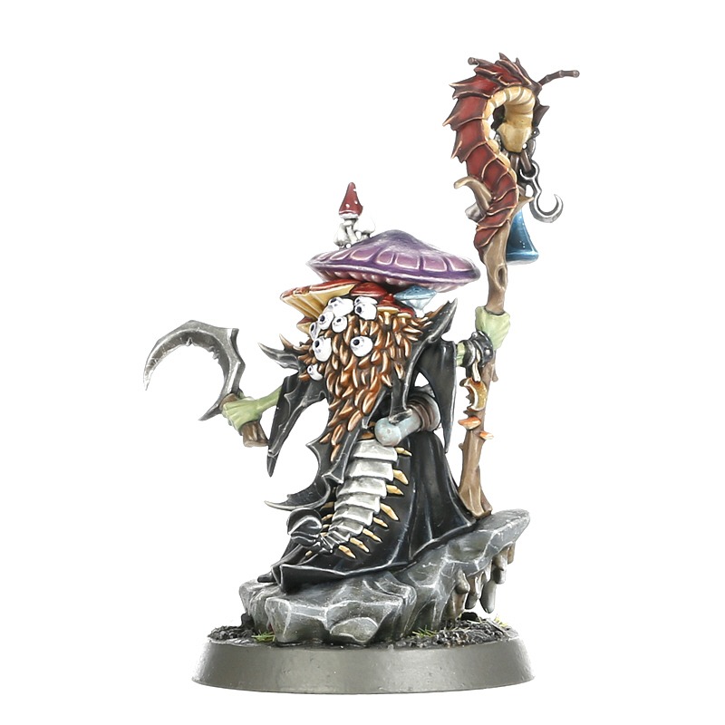 WARHAMMER AOS: FUNGOID CAVE-SHAMAN SNAZZGAR STINKMULLETT-1750438971-zHSs4.jpg