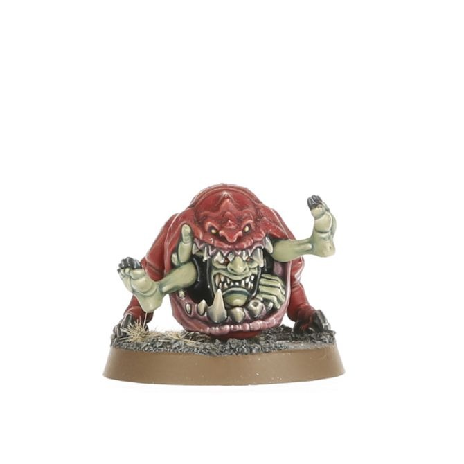 WARHAMMER AOS GLOOMSPITE GITZ: SQUIG HERD-1750440780-yMF00.jpg