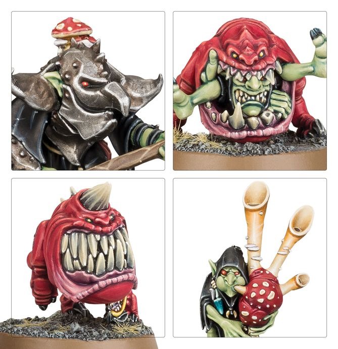 WARHAMMER AOS GLOOMSPITE GITZ: SQUIG HERD-1750440784-gwaeQ.jpg