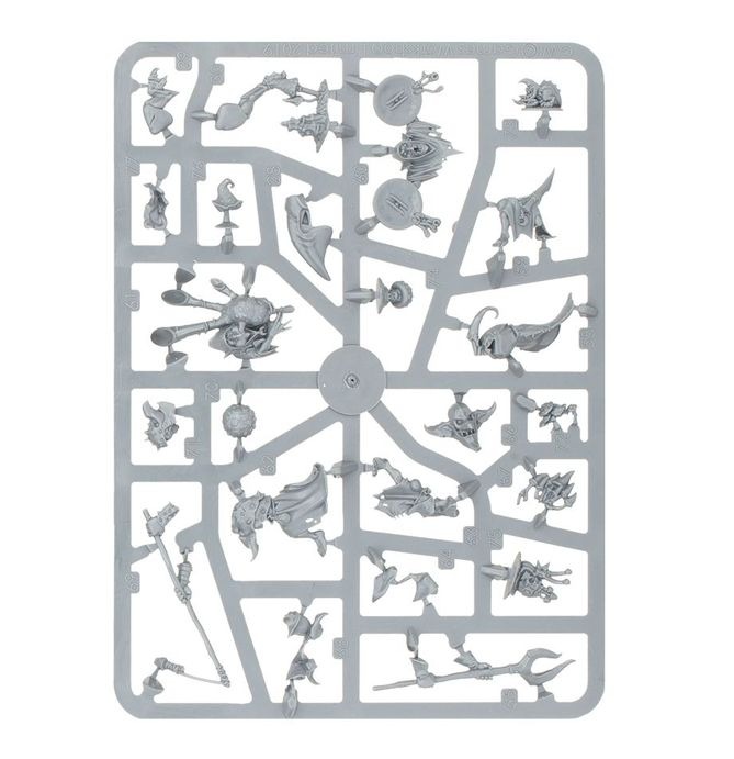 WARHAMMER AOS GLOOMSPITE GITZ: SQUIG HERD-1750440965-z96e9.jpg