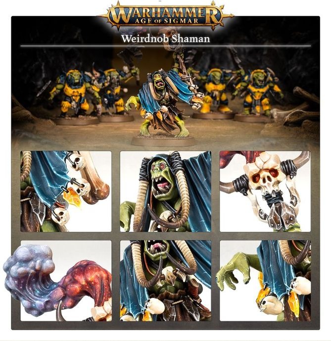WARHAMMER AOS: ORRUK WEIRDNOB SHAMAN-1750501075-w2nQh.jpg
