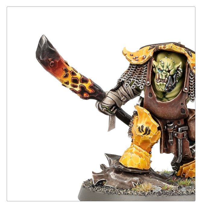 WARHAMMER AOS ORRUK WARCLANS: ZOGGROK ANVILSMASHA-1750502787-rvSCU.jpg