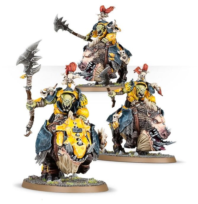 WARHAMMER AOS: GORE-GRUNTAS-1750504263-6dxO9.jpg